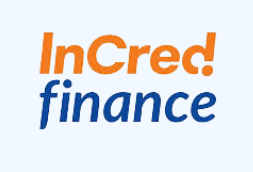 InCred Finance