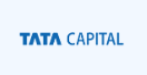 Tata Capital